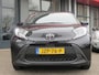 Toyota Aygo X 1.0 VVT-i Business | Clima-Airco | Android Auto | Keyless Entry | Incl. BOVAG Garantie | Stoelverwarming | DAB+ | Apple Carplay |