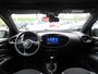 Toyota Aygo X 1.0 VVT-i Business | Clima-Airco | Android Auto | Keyless Entry | Incl. BOVAG Garantie | Stoelverwarming | DAB+ | Apple Carplay |