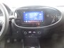 Toyota Aygo X 1.0 VVT-i Business | Clima-Airco | Android Auto | Keyless Entry | Incl. BOVAG Garantie | Stoelverwarming | DAB+ | Apple Carplay |