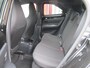 Toyota Aygo X 1.0 VVT-i Business | Clima-Airco | Android Auto | Keyless Entry | Incl. BOVAG Garantie | Stoelverwarming | DAB+ | Apple Carplay |