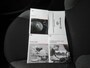 Toyota Aygo X 1.0 VVT-i Business | Clima-Airco | Android Auto | Keyless Entry | Incl. BOVAG Garantie | Stoelverwarming | DAB+ | Apple Carplay |
