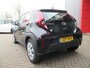Toyota Aygo X 1.0 VVT-i Business | Clima-Airco | Android Auto | Keyless Entry | Incl. BOVAG Garantie | Stoelverwarming | DAB+ | Apple Carplay |