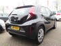 Toyota Aygo X 1.0 VVT-i Business | Clima-Airco | Android Auto | Keyless Entry | Incl. BOVAG Garantie | Stoelverwarming | DAB+ | Apple Carplay |