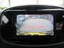 Toyota Aygo X 1.0 VVT-i Business | Clima-Airco | Android Auto | Keyless Entry | Incl. BOVAG Garantie | Stoelverwarming | DAB+ | Apple Carplay |