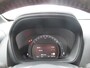 Toyota Aygo X 1.0 VVT-i Business | Clima-Airco | Android Auto | Keyless Entry | Incl. BOVAG Garantie | Stoelverwarming | DAB+ | Apple Carplay |