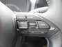 Toyota Aygo X 1.0 VVT-i Business | Clima-Airco | Android Auto | Keyless Entry | Incl. BOVAG Garantie | Stoelverwarming | DAB+ | Apple Carplay |