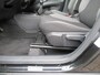Toyota Aygo X 1.0 VVT-i Business | Clima-Airco | Android Auto | Keyless Entry | Incl. BOVAG Garantie | Stoelverwarming | DAB+ | Apple Carplay |