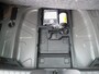 Toyota Aygo X 1.0 VVT-i Business | Clima-Airco | Android Auto | Keyless Entry | Incl. BOVAG Garantie | Stoelverwarming | DAB+ | Apple Carplay |