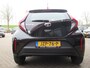 Toyota Aygo X 1.0 VVT-i Business | Clima-Airco | Android Auto | Keyless Entry | Incl. BOVAG Garantie | Stoelverwarming | DAB+ | Apple Carplay |