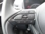 Toyota Aygo X 1.0 VVT-i Business | Clima-Airco | Android Auto | Keyless Entry | Incl. BOVAG Garantie | Stoelverwarming | DAB+ | Apple Carplay |