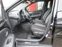 Toyota Aygo X 1.0 VVT-i Business | Clima-Airco | Android Auto | Keyless Entry | Incl. BOVAG Garantie | Stoelverwarming | DAB+ | Apple Carplay |