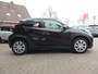 Toyota Aygo X 1.0 VVT-i Business | Clima-Airco | Android Auto | Keyless Entry | Incl. BOVAG Garantie | Stoelverwarming | DAB+ | Apple Carplay |