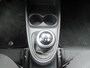 Toyota Aygo X 1.0 VVT-i Business | Clima-Airco | Android Auto | Keyless Entry | Incl. BOVAG Garantie | Stoelverwarming | DAB+ | Apple Carplay |