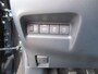 Toyota Aygo X 1.0 VVT-i Business | Clima-Airco | Android Auto | Keyless Entry | Incl. BOVAG Garantie | Stoelverwarming | DAB+ | Apple Carplay |