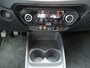 Toyota Aygo X 1.0 VVT-i Business | Clima-Airco | Android Auto | Keyless Entry | Incl. BOVAG Garantie | Stoelverwarming | DAB+ | Apple Carplay |