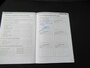 Toyota Aygo X 1.0 VVT-i Business | Clima-Airco | Android Auto | Keyless Entry | Incl. BOVAG Garantie | Stoelverwarming | DAB+ | Apple Carplay |