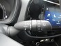 Toyota Aygo X 1.0 VVT-i Business | Clima-Airco | Android Auto | Keyless Entry | Incl. BOVAG Garantie | Stoelverwarming | DAB+ | Apple Carplay |