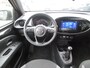 Toyota Aygo X 1.0 VVT-i Business | Clima-Airco | Android Auto | Keyless Entry | Incl. BOVAG Garantie | Stoelverwarming | DAB+ | Apple Carplay |