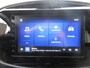 Toyota Aygo X 1.0 VVT-i Business | Clima-Airco | Android Auto | Keyless Entry | Incl. BOVAG Garantie | Stoelverwarming | DAB+ | Apple Carplay |