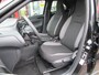 Toyota Aygo X 1.0 VVT-i Business | Clima-Airco | Android Auto | Keyless Entry | Incl. BOVAG Garantie | Stoelverwarming | DAB+ | Apple Carplay |