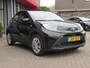 Toyota Aygo X 1.0 VVT-i Business | Clima-Airco | Android Auto | Keyless Entry | Incl. BOVAG Garantie | Stoelverwarming | DAB+ | Apple Carplay |