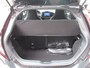 Toyota Aygo X 1.0 VVT-i Business | Clima-Airco | Android Auto | Keyless Entry | Incl. BOVAG Garantie | Stoelverwarming | DAB+ | Apple Carplay |