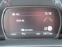Toyota Aygo X 1.0 VVT-i Business | Clima-Airco | Android Auto | Keyless Entry | Incl. BOVAG Garantie | Stoelverwarming | DAB+ | Apple Carplay |