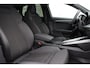 Audi A3 Limousine 35 TFSI S-Line Edition 150pk S-Tronic