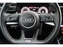 Audi A3 Limousine 35 TFSI S-Line Edition 150pk S-Tronic