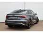 Audi A3 Limousine 35 TFSI S-Line Edition 150pk S-Tronic