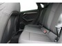 Audi A3 Limousine 35 TFSI S-Line Edition 150pk S-Tronic