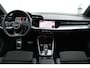 Audi A3 Limousine 35 TFSI S-Line Edition 150pk S-Tronic