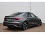 Audi A3 Limousine 35 TFSI S-Line Edition 150pk S-Tronic