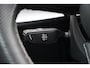Audi A3 Limousine 35 TFSI S-Line Edition 150pk S-Tronic