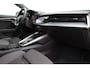 Audi A3 Limousine 35 TFSI S-Line Edition 150pk S-Tronic