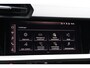 Audi A3 Limousine 35 TFSI S-Line Edition 150pk S-Tronic