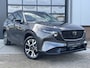 Mazda CX-5 2.5 E-SKYACTIV G 141 M HYBRID AUTOMAAT Exclusive-Line NAVI | APPLE CARPLAY / ANDROID | ACHTERUITRIJCAMERA | BOSE | ADATIEVE CRUISE CONTROL 12,9 " INFOTAINMENTSYSTEEM VOORZIEN VAN GOOGLE BUILT-IN | 2000 KG TREKGEWICHT