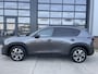 Mazda CX-5 2.5 E-SKYACTIV G 141 M HYBRID AUTOMAAT Exclusive-Line NAVI | APPLE CARPLAY / ANDROID | ACHTERUITRIJCAMERA | BOSE | ADATIEVE CRUISE CONTROL 12,9 " INFOTAINMENTSYSTEEM VOORZIEN VAN GOOGLE BUILT-IN | 2000 KG TREKGEWICHT