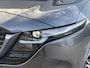 Mazda CX-5 2.5 E-SKYACTIV G 141 M HYBRID AUTOMAAT Exclusive-Line NAVI | APPLE CARPLAY / ANDROID | ACHTERUITRIJCAMERA | BOSE | ADATIEVE CRUISE CONTROL 12,9 " INFOTAINMENTSYSTEEM VOORZIEN VAN GOOGLE BUILT-IN | 2000 KG TREKGEWICHT