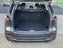 Mazda CX-5 2.5 E-SKYACTIV G 141 M HYBRID AUTOMAAT Exclusive-Line NAVI | APPLE CARPLAY / ANDROID | ACHTERUITRIJCAMERA | BOSE | ADATIEVE CRUISE CONTROL 12,9 " INFOTAINMENTSYSTEEM VOORZIEN VAN GOOGLE BUILT-IN | 2000 KG TREKGEWICHT