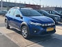 Dacia Sandero Stepway ECO-G 100 Expression | Trekhaak | Apple Carplay/Android Auto | Airco | Parkeersensoren |