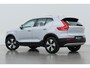 Volvo XC40 T5 Recharge Inscription Expr. | Panoramadak | Camera | Keyless | Apple Carplay