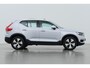 Volvo XC40 T5 Recharge Inscription Expr. | Panoramadak | Camera | Keyless | Apple Carplay