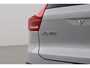 Volvo XC40 T5 Recharge Inscription Expr. | Panoramadak | Camera | Keyless | Apple Carplay