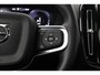Volvo XC40 T5 Recharge Inscription Expr. | Panoramadak | Camera | Keyless | Apple Carplay