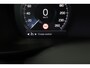 Volvo XC40 T5 Recharge Inscription Expr. | Panoramadak | Camera | Keyless | Apple Carplay