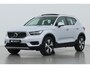 Volvo XC40 T5 Recharge Inscription Expr. | Panoramadak | Camera | Keyless | Apple Carplay