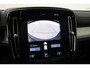 Volvo XC40 T5 Recharge Inscription Expr. | Panoramadak | Camera | Keyless | Apple Carplay