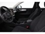 Volvo XC40 T5 Recharge Inscription Expr. | Panoramadak | Camera | Keyless | Apple Carplay