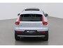 Volvo XC40 T5 Recharge Inscription Expr. | Panoramadak | Camera | Keyless | Apple Carplay